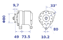 Disegno IA0037